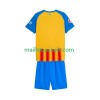 Maillot de Foot Valence CF Troisième 2025-26 - Enfant